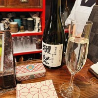 江戸心 山ぼうし - 