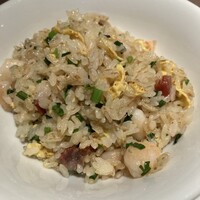 中国料理 美麗華 - 