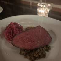 LOVAT - 