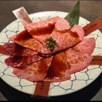 焼肉ぽんが 田町店 - 