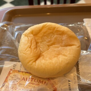 ハースブラウン_1