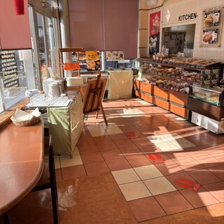 ハースブラウン_2