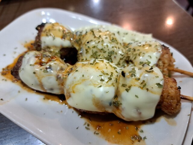 Kichin to Chicken photo 3