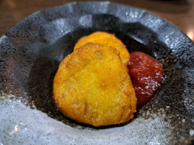 Kichin to Chicken photo 2