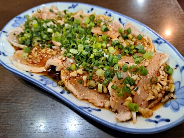 Kichin to Chicken photo