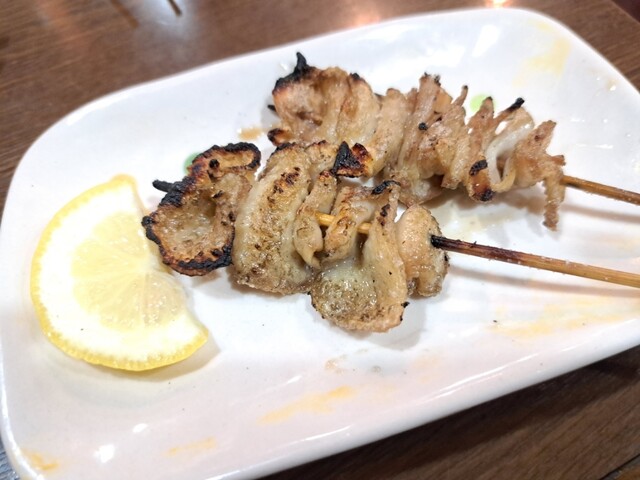 Kichin to Chicken photo 5