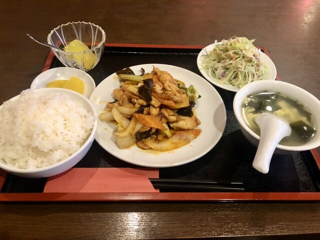 佑佳