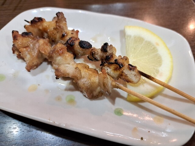 Kichin to Chicken photo 4