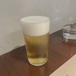 小石川 中勢以 - 