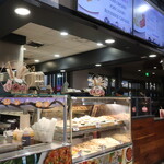 Dukes Lane Market&Eatery - 