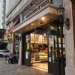 Dukes Lane Market&Eatery - 