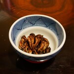 Unagi no Matsu Ka