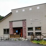 ＴＡＴＥＳＨＩＮＡ喜多山 - 
