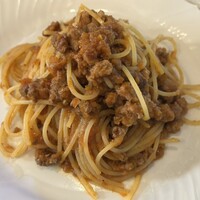 ラ・カンティーナ・カンチェーミ - 