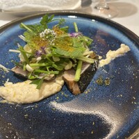 代官山ASO チェレステ 日本橋店 -  代官山ASO チェレステ 日本橋店 -