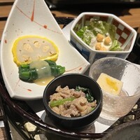 馬桜 銀座通り店 - 