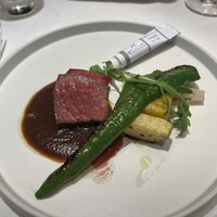 代官山ASO チェレステ 日本橋店 -  代官山ASO チェレステ 日本橋店 -