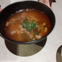 WAGYU PINFU - 