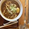 (有)高本製麺所