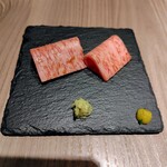 完全個室焼肉 GYU FUNABASHI - 