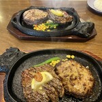 ミート ヒバチ - 