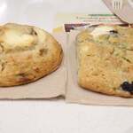 Diamond Head Market & Grill - 