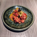 完全個室焼肉 GYU FUNABASHI - 