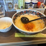 麺屋 こたろう - 