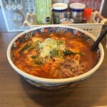 麺屋 こたろう - 