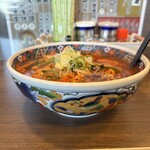 麺屋 こたろう - 