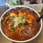 麺屋 こたろう - 