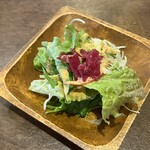 ミート ヒバチ 本店 - 