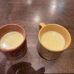 ミート ヒバチ 本店 - 