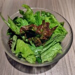 完全個室焼肉 GYU FUNABASHI - 