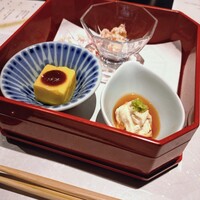 御影蔵 丸ビル - 