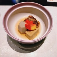 御影蔵 丸ビル - 