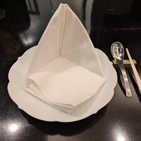 赤坂璃宮 銀座店 - 