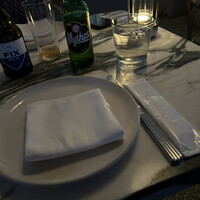 THE APOLLO - 