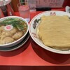 カドヤ食堂 総本店
