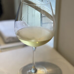 レストラン コバヤシ - 