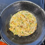 中華食堂 四川飯店 - 