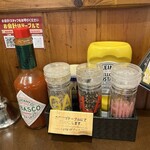 ミート ヒバチ - 