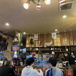 ミート ヒバチ - 