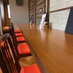 中華食堂 四川飯店 - 