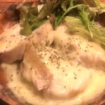 肉大衆酒場 ドンちゃん - 