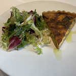 レストラン コバヤシ - 