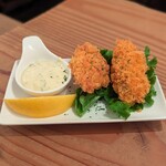 クラフトビアサーバーランド - 