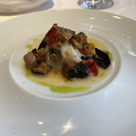 レストラン コバヤシ - 