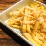 肉大衆酒場 ドンちゃん - 