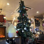 ミート ヒバチ - 